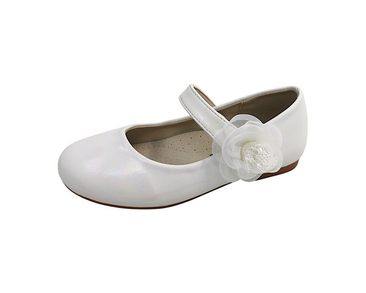 Jela Ballerina – Bild 3 von 3