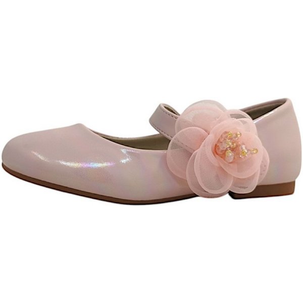 Jela Ballerina