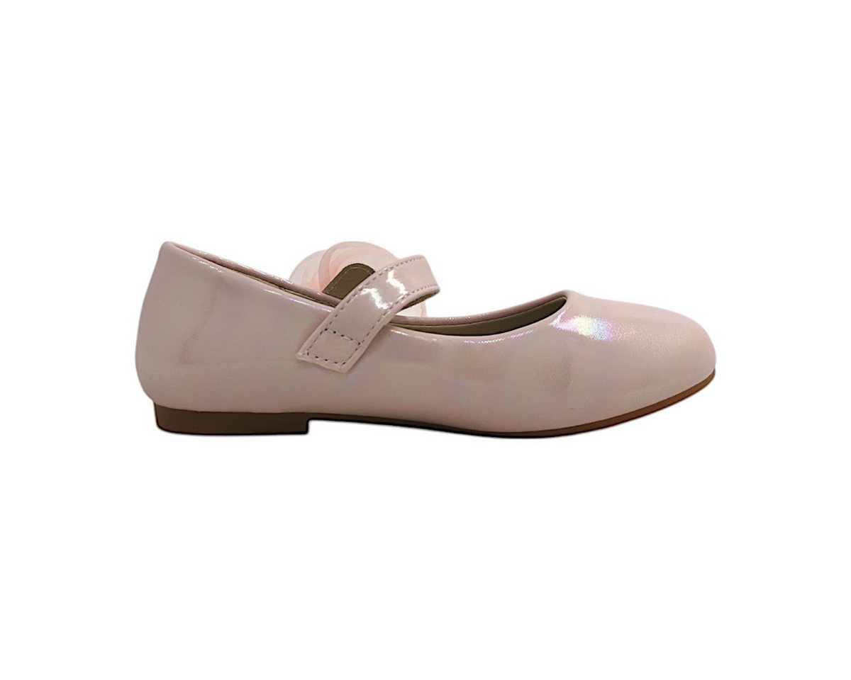 Jela Ballerina – Bild 2 von 3