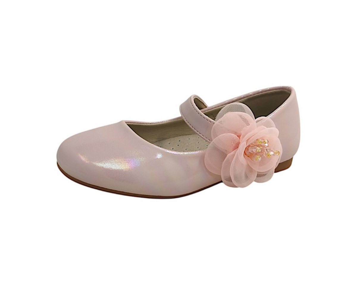 Jela Ballerina – Bild 3 von 3