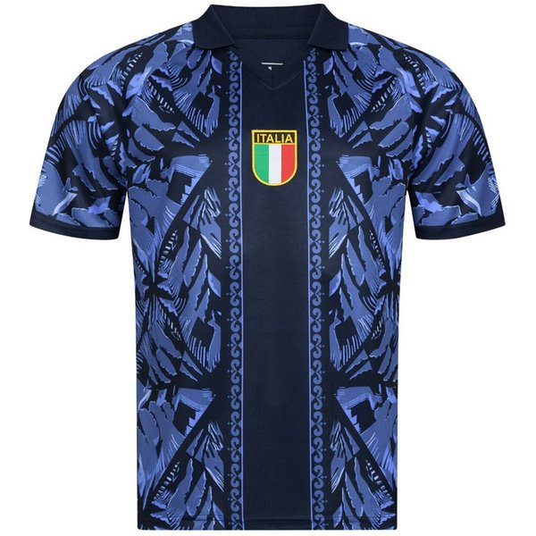 JELEX T-Shirt "Performante"