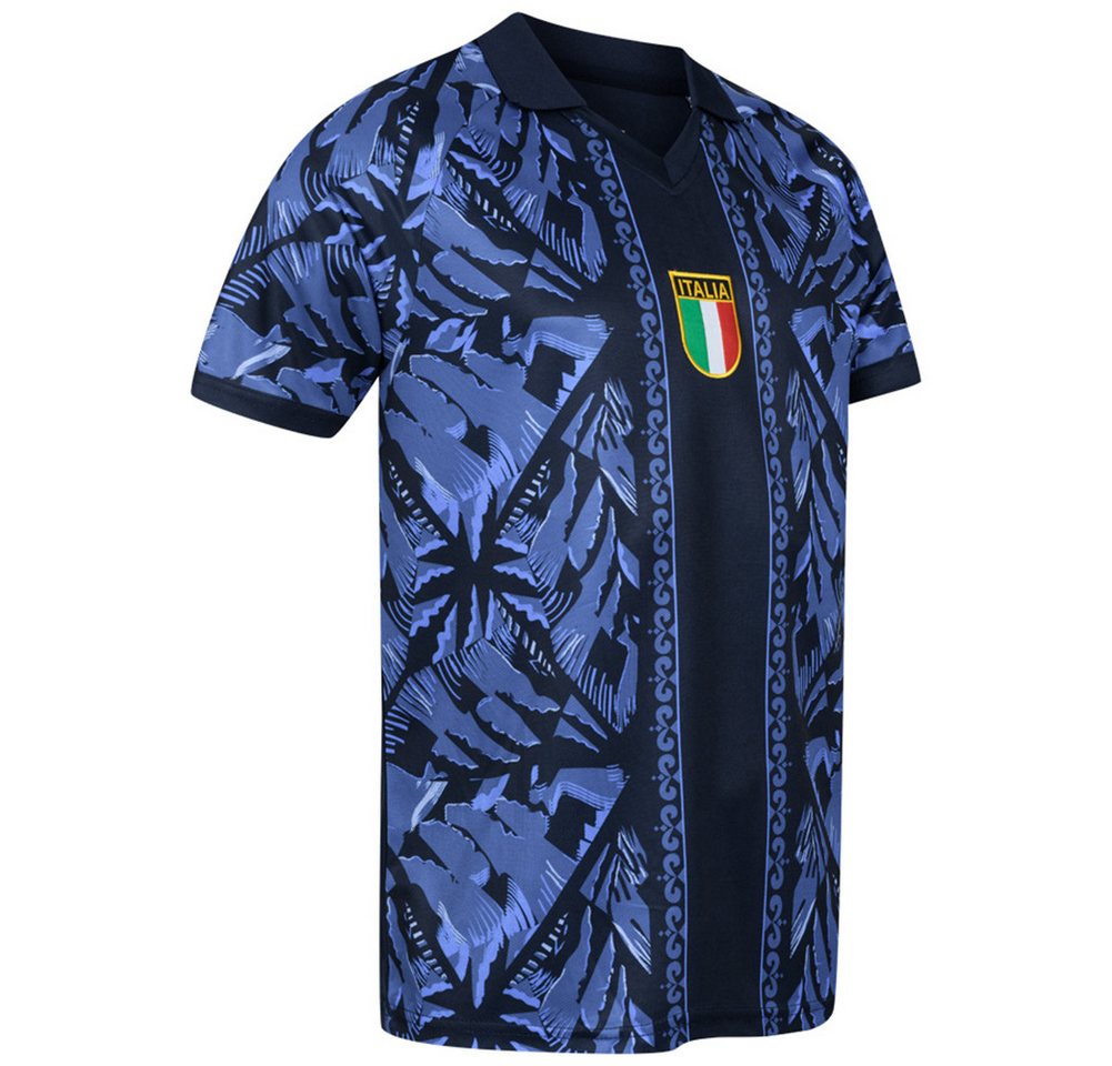 JELEX T-Shirt "Performante" – Bild 2 von 4