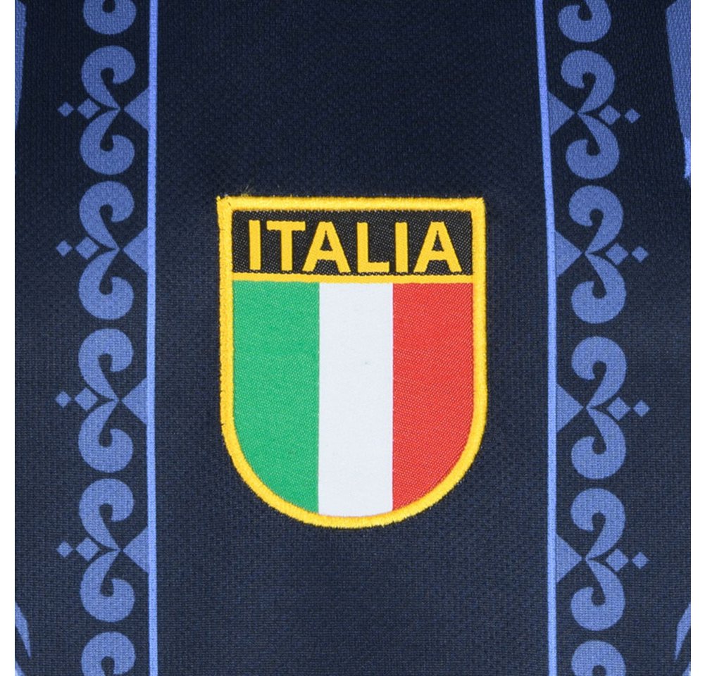 JELEX T-Shirt "Performante" – Bild 4 von 4