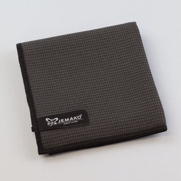 Jemako Jemako Trockentuch M 45 x 60 cm mit Waffelstruktur Reinigungstuch