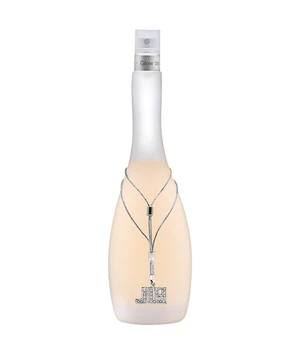 Jennifer Lopez Glow Eau de Toilette · 100 ml