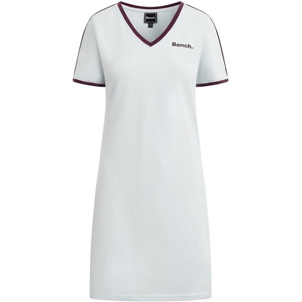 Bench. Jerseykleid Bench Kleid Morella