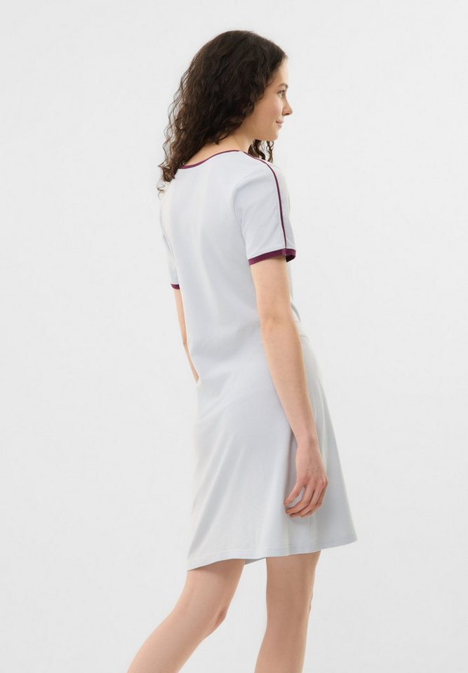 Bench. Jerseykleid Bench Kleid Morella – Bild 3 von 4
