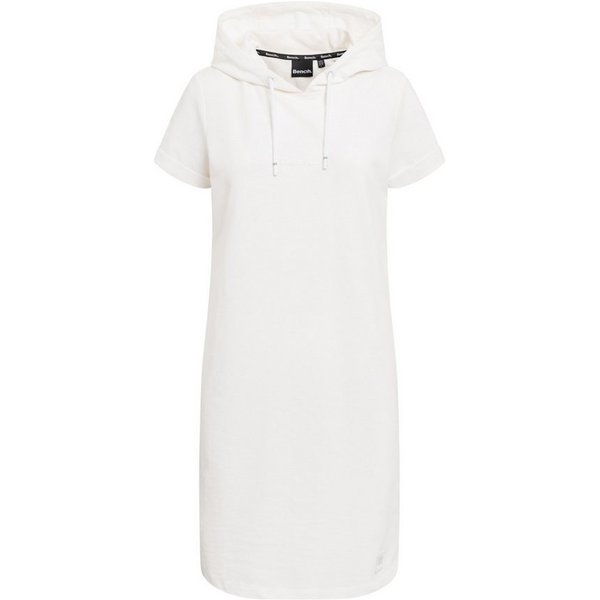 Bench. Jerseykleid Bench Kleid ROMINA