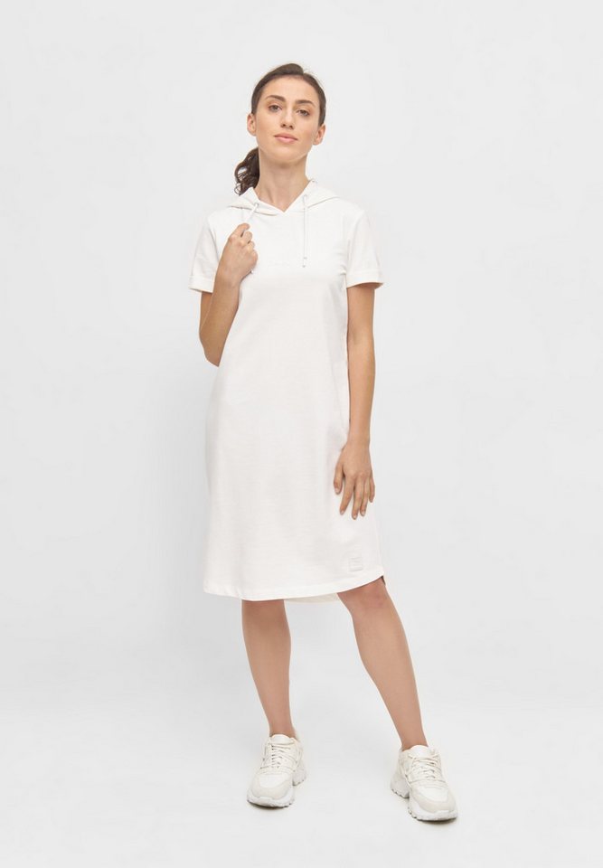 Bench. Jerseykleid Bench Kleid ROMINA – Bild 2 von 4