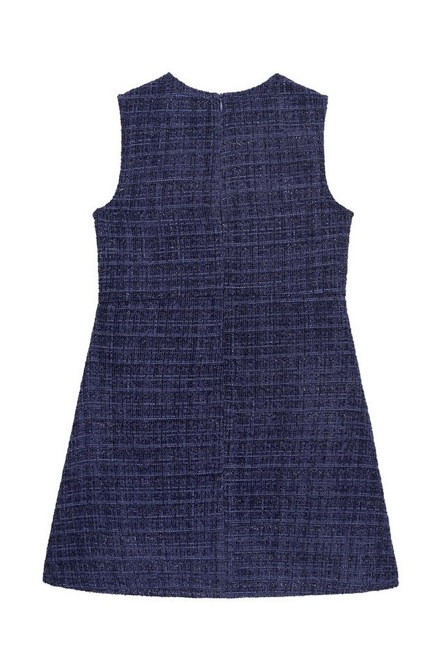 DANAMADE Jerseykleid DANAMADE Dress DINGA – Bild 4 von 4