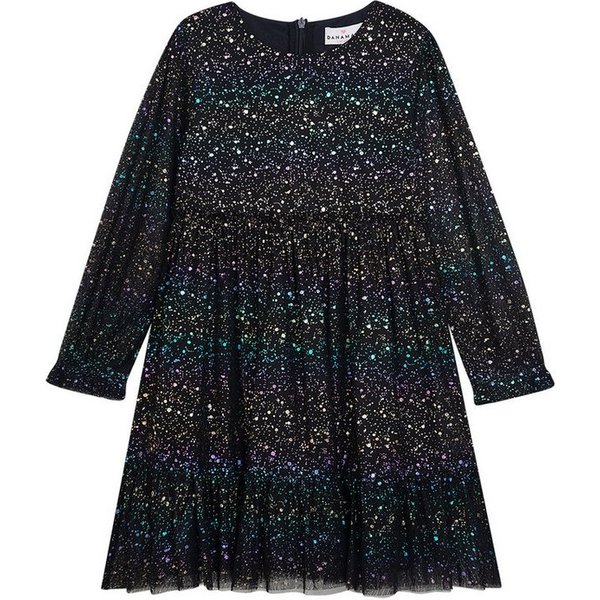 DANAMADE Jerseykleid DANAMADE Dresses dminel