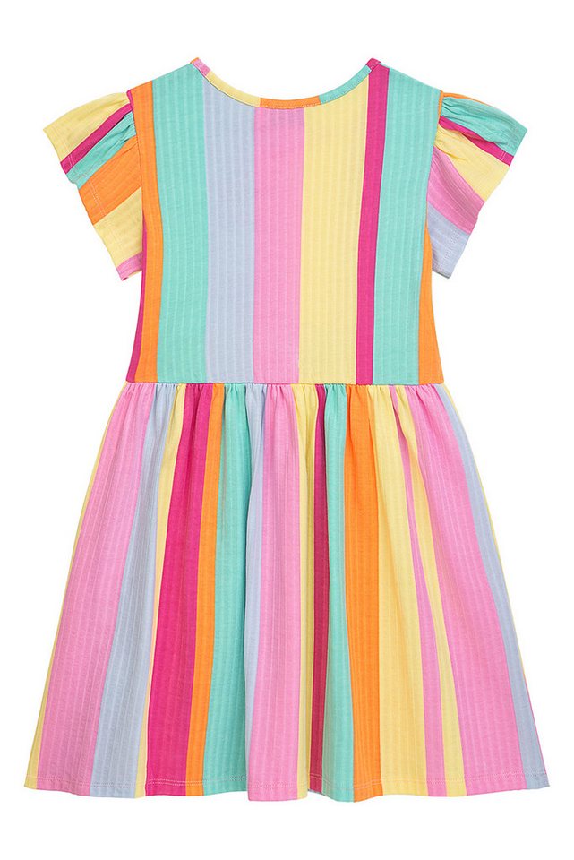 DANAMADE Jerseykleid DANAMADE Dresses DSELINA – Bild 3 von 4