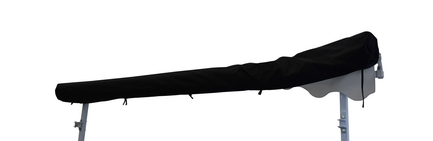 Jet-Line Markise Abdeckplane Gelenkarmmarkise 3m – Bild 5 von 5