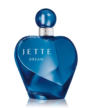JETTE Dream Eau de Parfum · 30 ml