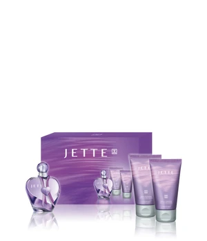 JETTE Love Duftset · 1 Stk