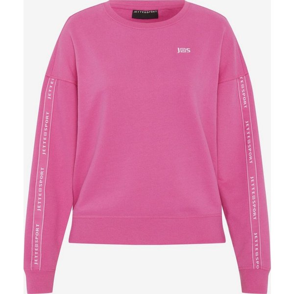JETTE SPORT Sweatshirt
