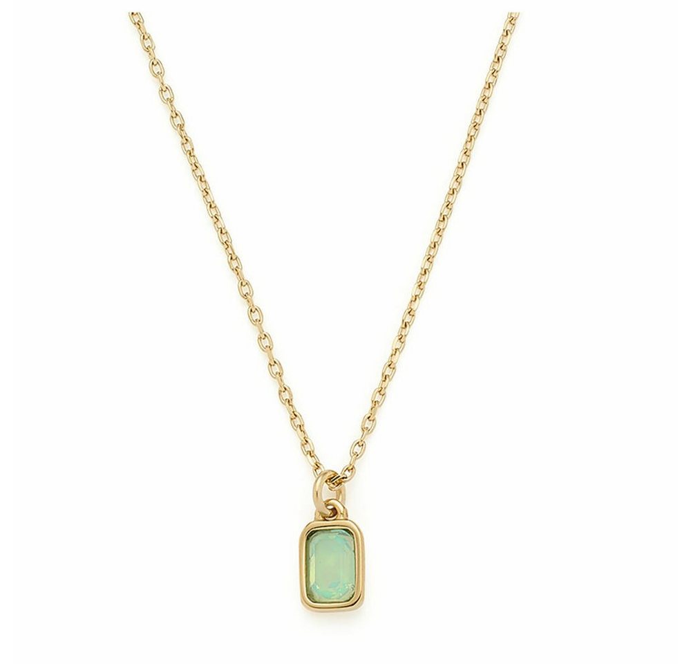 Jewels by Leonardo Edelstahlkette Sofia Ciao – Bild 2 von 5