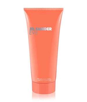 JIL SANDER Eve Bodylotion · 150 ml