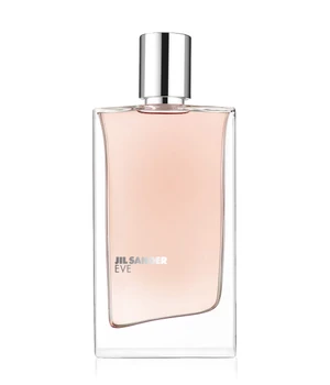 JIL SANDER Eve Eau de Toilette · 30 ml