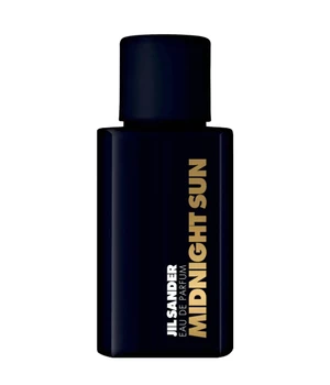 JIL SANDER Midnight Sun Parfum · 75 ml