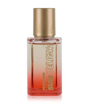JIL SANDER Sun Delight Eau de Toilette · 30 ml