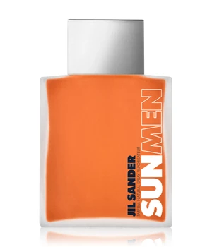 JIL SANDER Sun Male Parfum · 75 ml