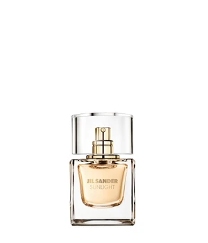 JIL SANDER Sunlight Eau de Parfum · 40 ml