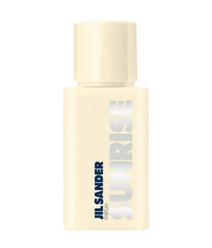 JIL SANDER Sunrise Parfum · 30 ml