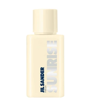 JIL SANDER Sunrise Parfum · 75 ml