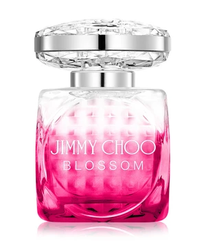 Jimmy Choo Blossom Eau de Parfum · 40 ml