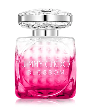 Jimmy Choo Blossom Eau de Parfum · 60 ml