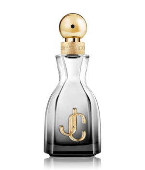 40ml