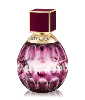 Jimmy Choo Fever Eau de Parfum · 40 ml