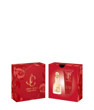 Jimmy Choo I Want Choo Set Duftset · 1 Stk