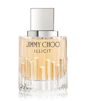 Jimmy Choo Illicit Eau de Parfum · 60 ml