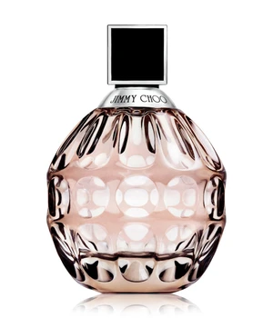 Jimmy Choo Pour Femme Eau de Parfum · 100 ml