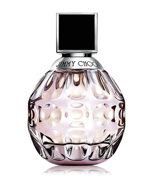 Jimmy Choo Pour Femme Eau de Toilette · 60 ml