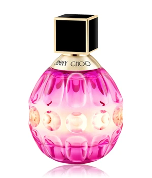 Jimmy Choo Rose Passion Eau de Parfum · 60 ml