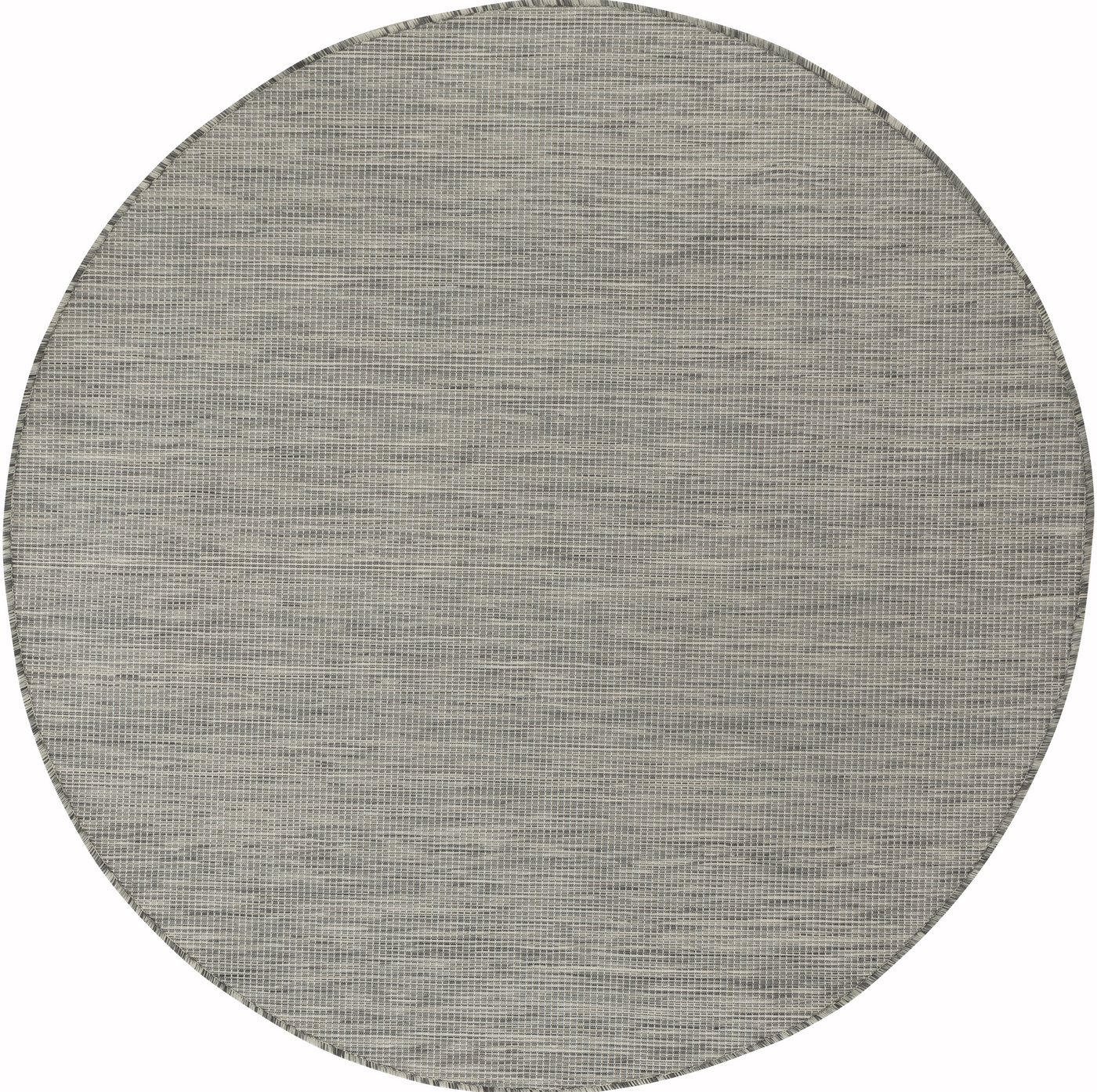 Jimri Outdoorteppich Keywest, Läufer, Outdoor Teppich Balkonteppich Terassenteppich – Bild 2 von 5