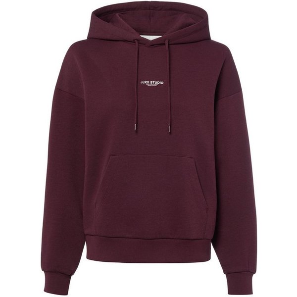 JJXX Kapuzenpullover JXStudio