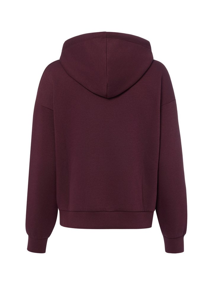 JJXX Kapuzenpullover JXStudio – Bild 2 von 3