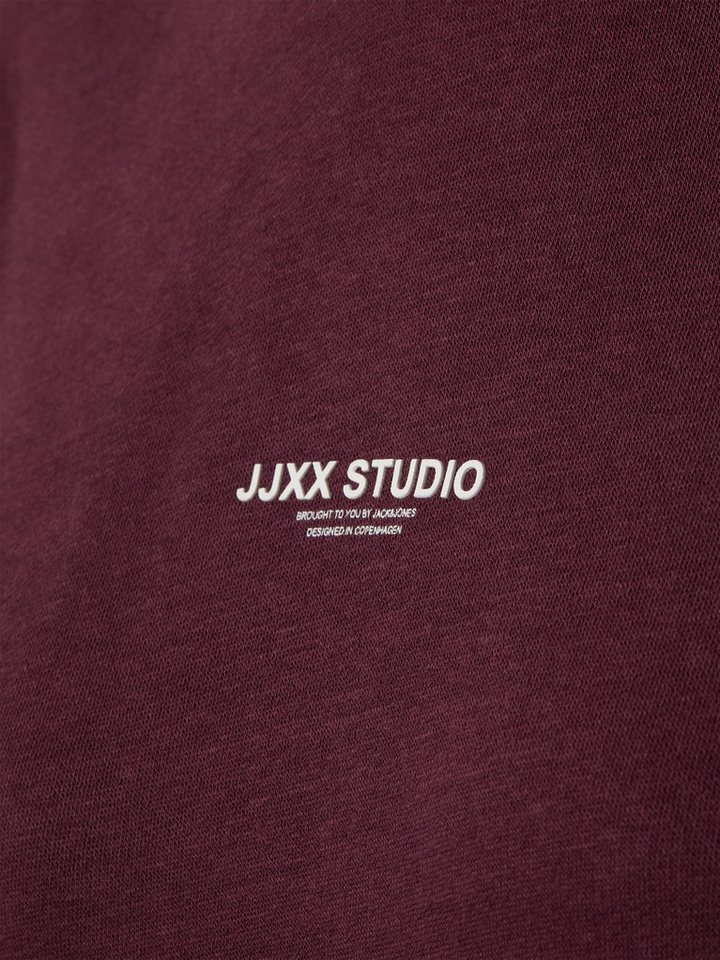 JJXX Kapuzenpullover JXStudio – Bild 3 von 3