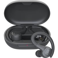 JLab Go Air Sport True Wireless