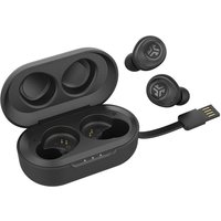 JLab JBuds Air True Wireless