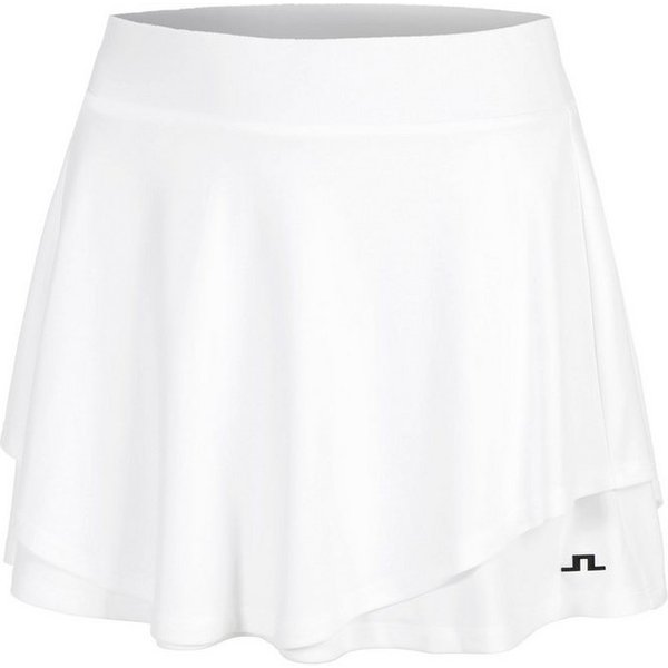 JLindeberg Tennisrock Milly