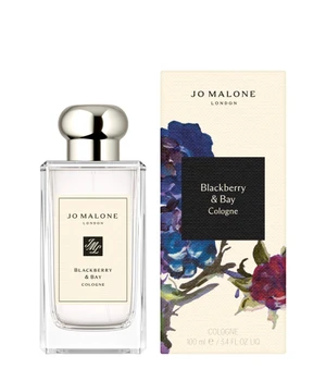 Jo Malone London Blackberry & Bay Cologne Eau de Toilette · 100 ml