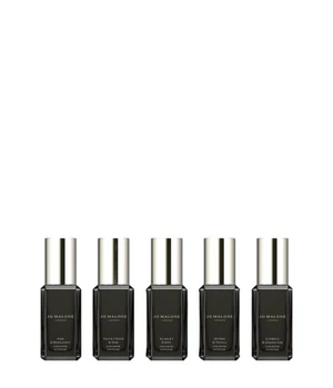 Jo Malone London Cologne Intense Collection Duftset · 1 Stk