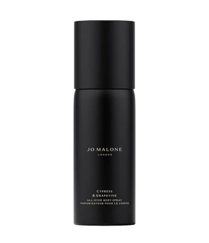 Jo Malone London Cypress & Grapevine All Over Body Spray Eau de Cologne · 125 ml