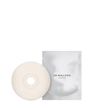 Jo Malone London Cypress & Grapevine Car Diffuser Refill Aroma Diffusor · 3 Stk