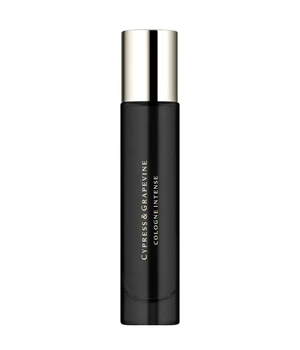 Jo Malone London Cypress & Grapevine Cologne Intense Travel Spray Eau de Cologne · 10 ml